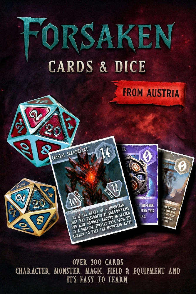 GIF hochgeladen von Dominic Denk