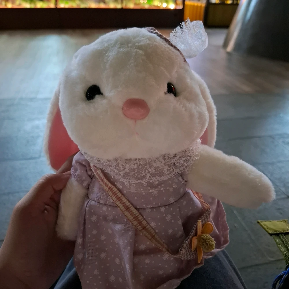 GIF uploaded by Arisu