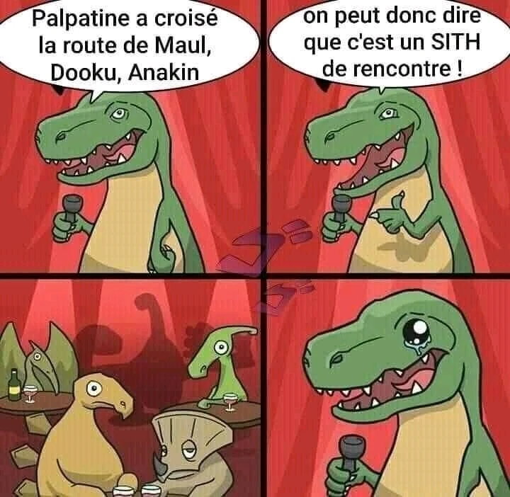 Un très bel après-midi à tous 😊