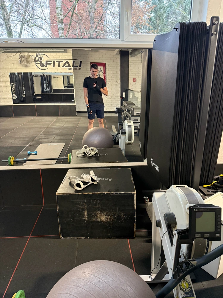 Nuotrauką įkėlė Giedrius