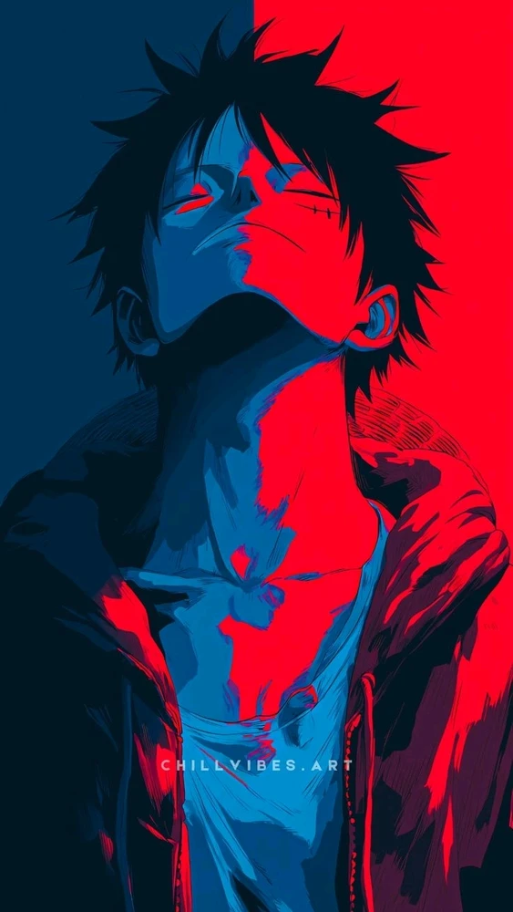 "A man dies when he is forgotten."