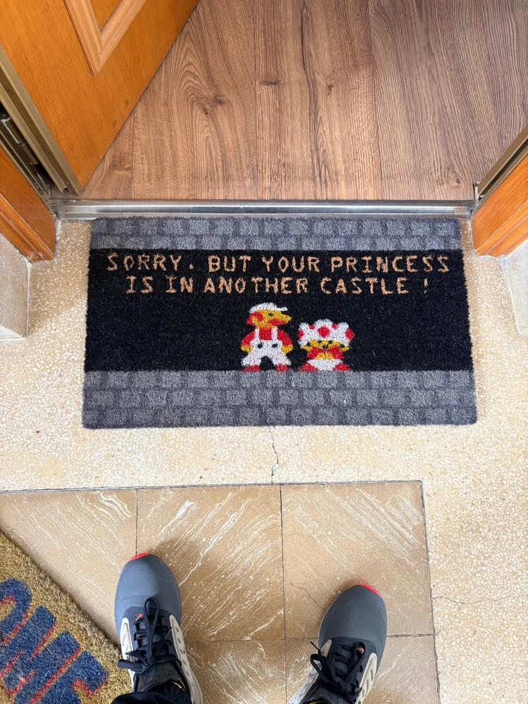 Estás mierdas me hacen feliz jajajaj.