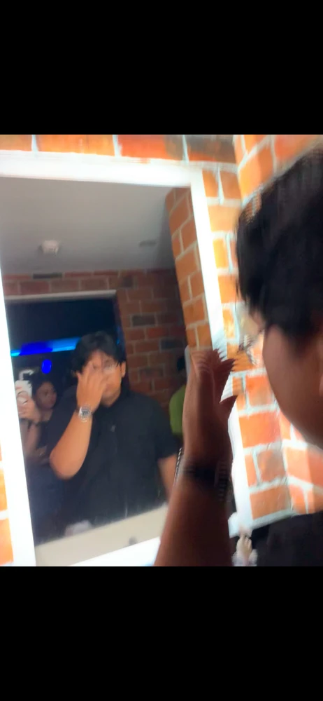 Image uploaded by CK