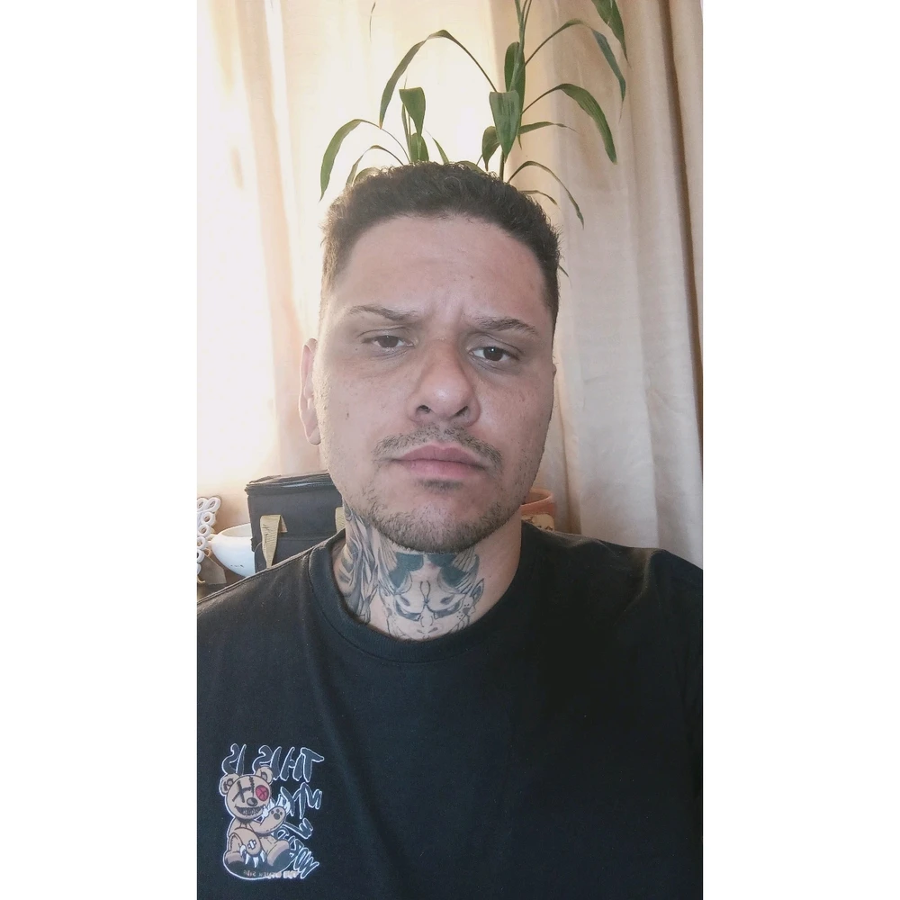 Cada vez mais difícil tirar foto boa