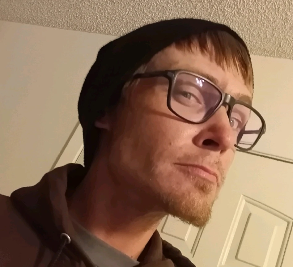 GIF uploaded by Justin Statler