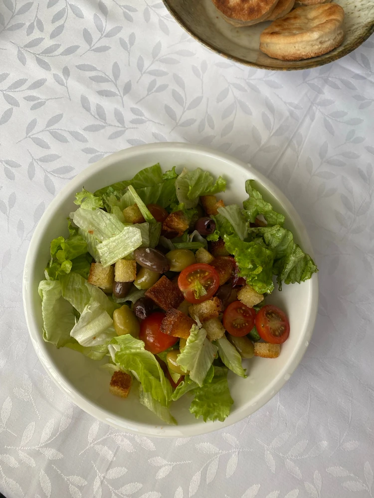 GIF încărcat de Bogdan bucătarul ‘