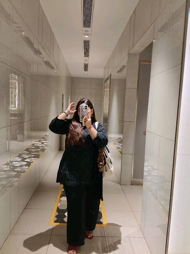 Image uploaded by Daisy