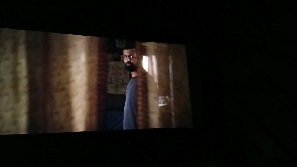 Image uploaded by Daisy