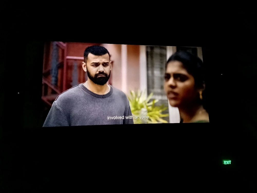 Image uploaded by Daisy