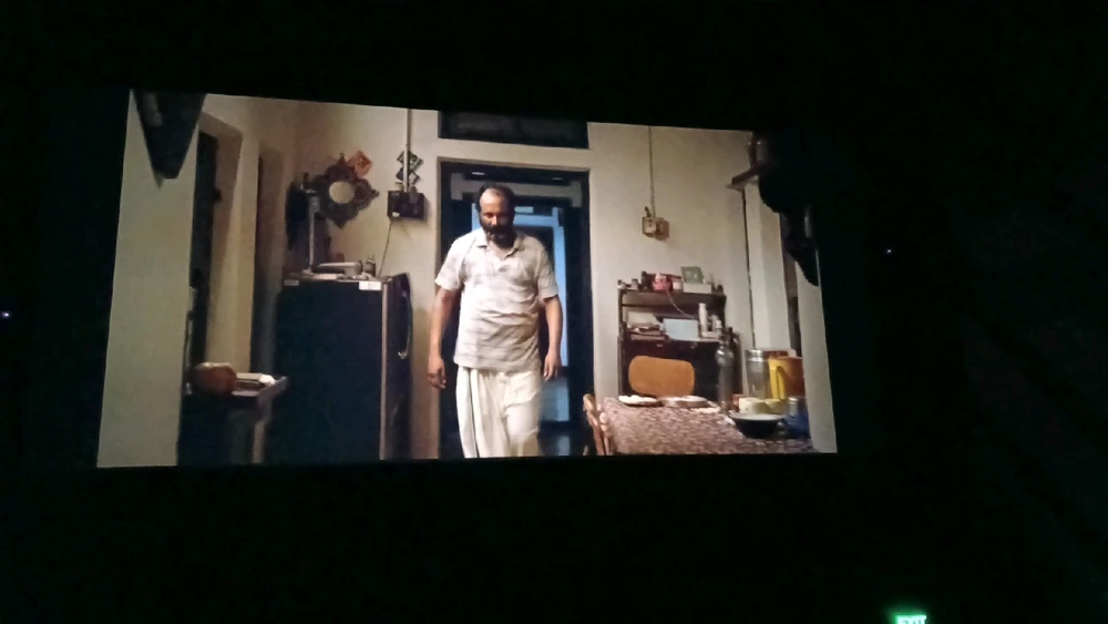 Image uploaded by Daisy