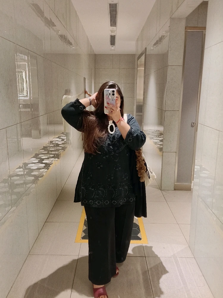 Image uploaded by Daisy