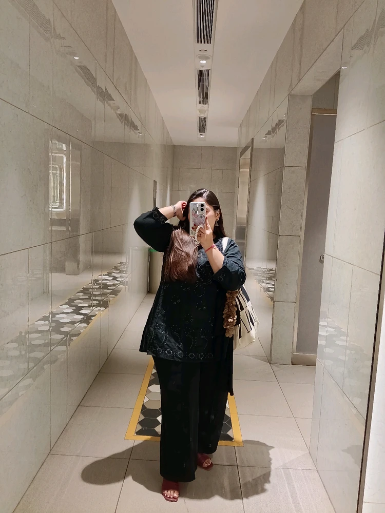 Image uploaded by Daisy