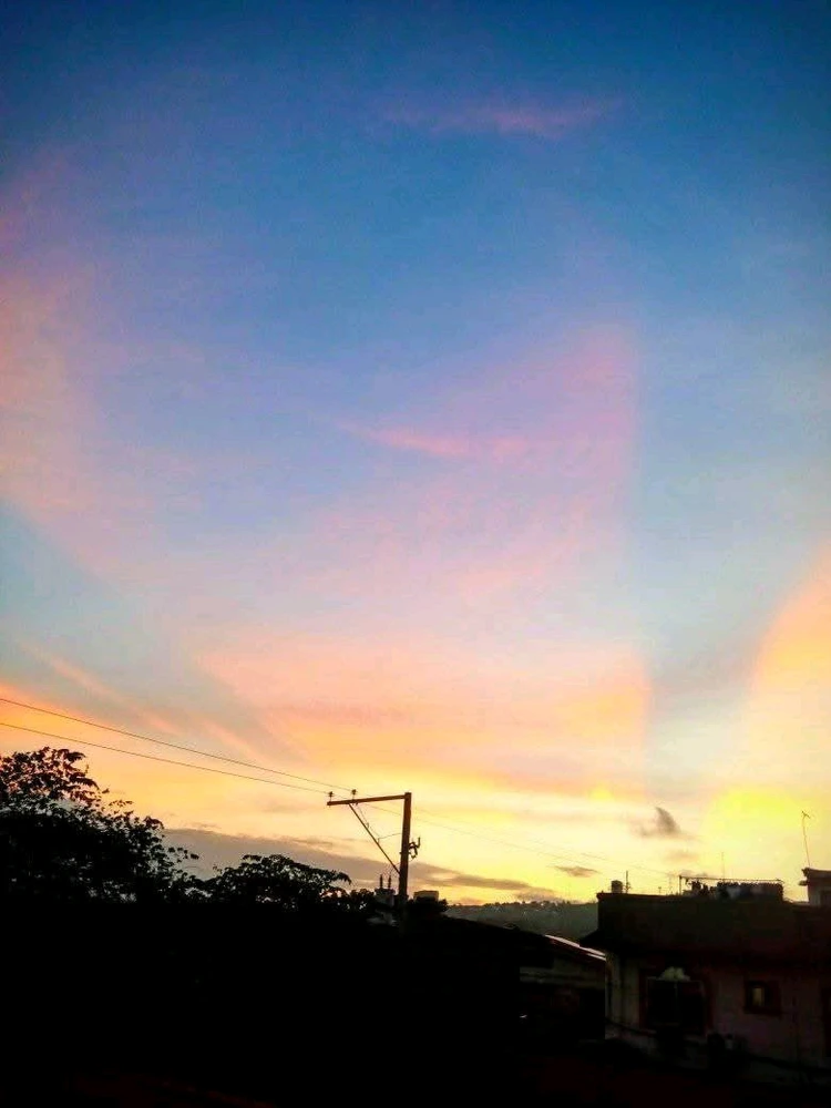 Image uploaded by 💜J💜o💜e💜y💜