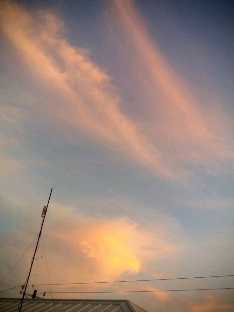 Image uploaded by 💜J💜o💜e💜y💜