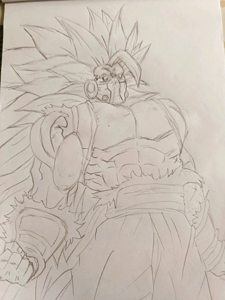 Immagine caricata da Paolo