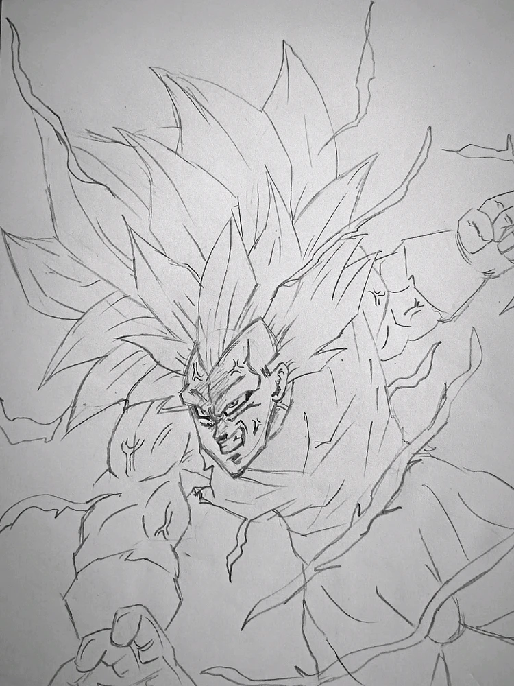 Immagine caricata da Paolo