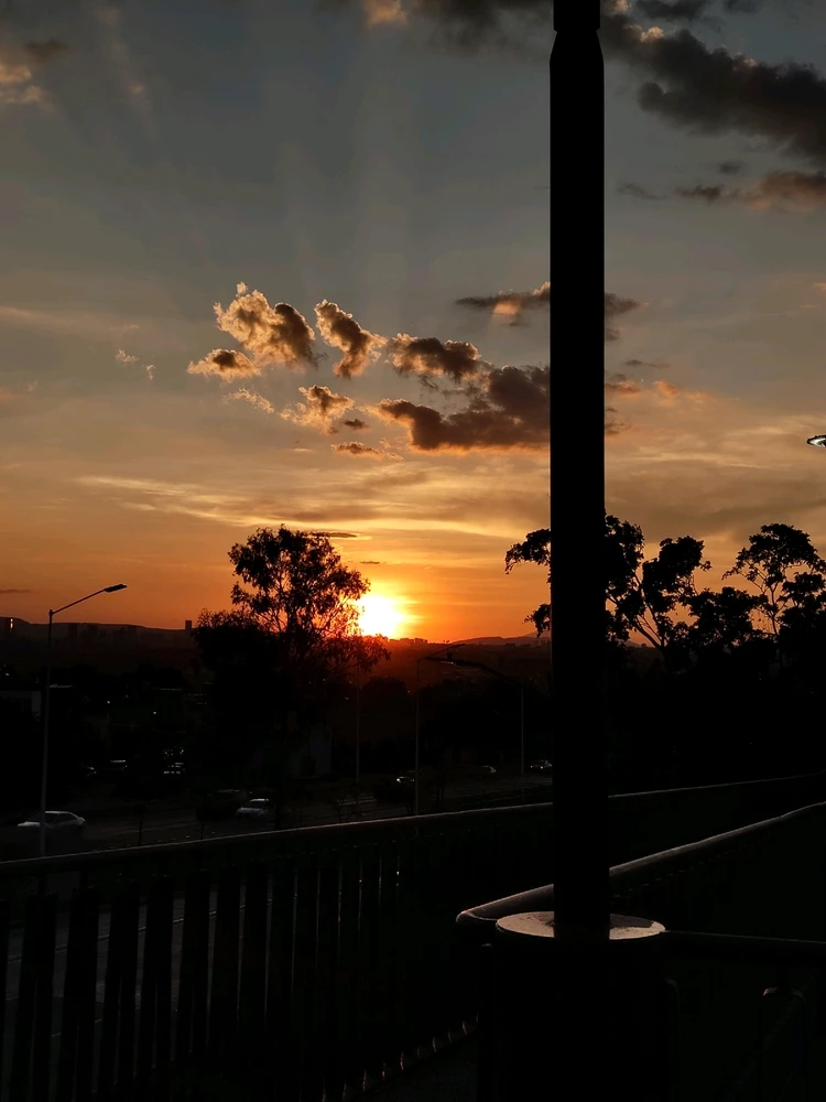 Imagen subida por Efraín Cruz