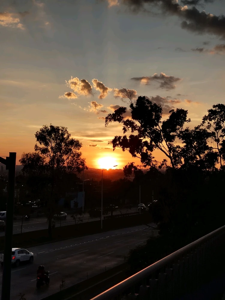 Imagen subida por Efraín Cruz