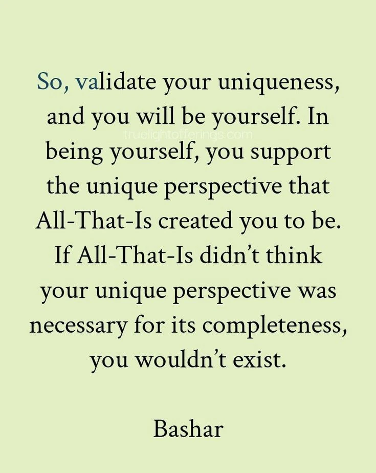 GIF uploaded by Richard