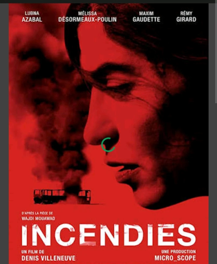 Ali tarafından yüklenen GIF