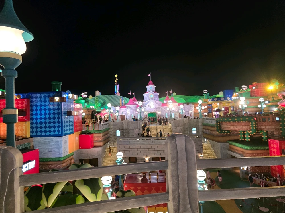 Image uploaded by Craig