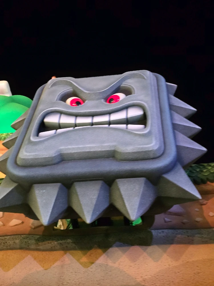 Image uploaded by Craig