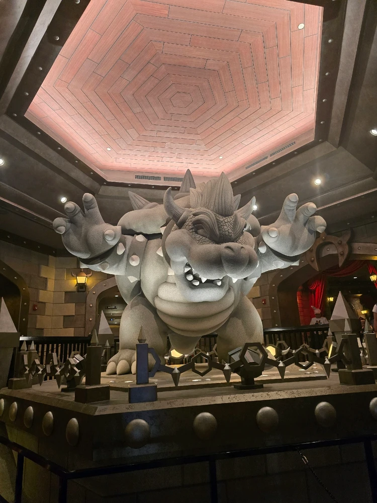 Image uploaded by Craig