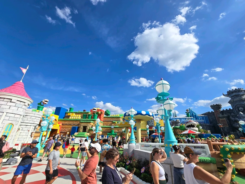 Image uploaded by Craig