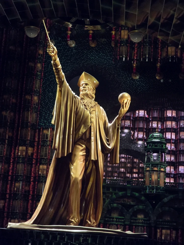 Image uploaded by Craig