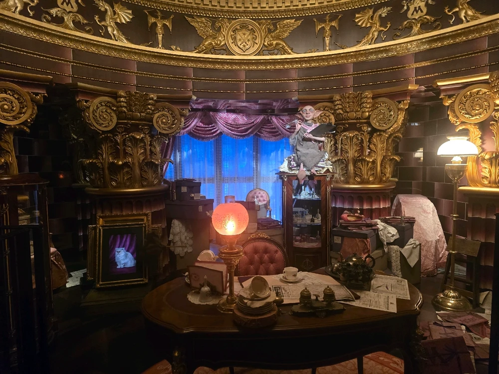 Image uploaded by Craig