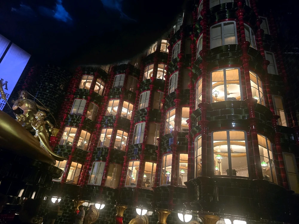 Image uploaded by Craig