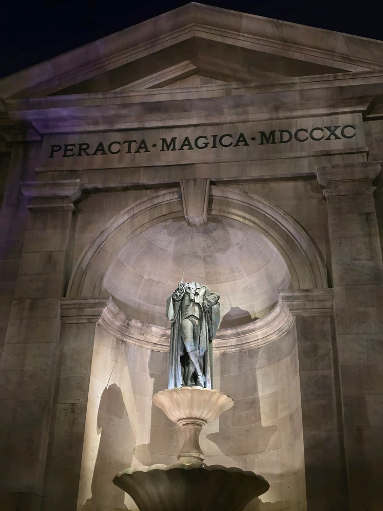 Image uploaded by Craig