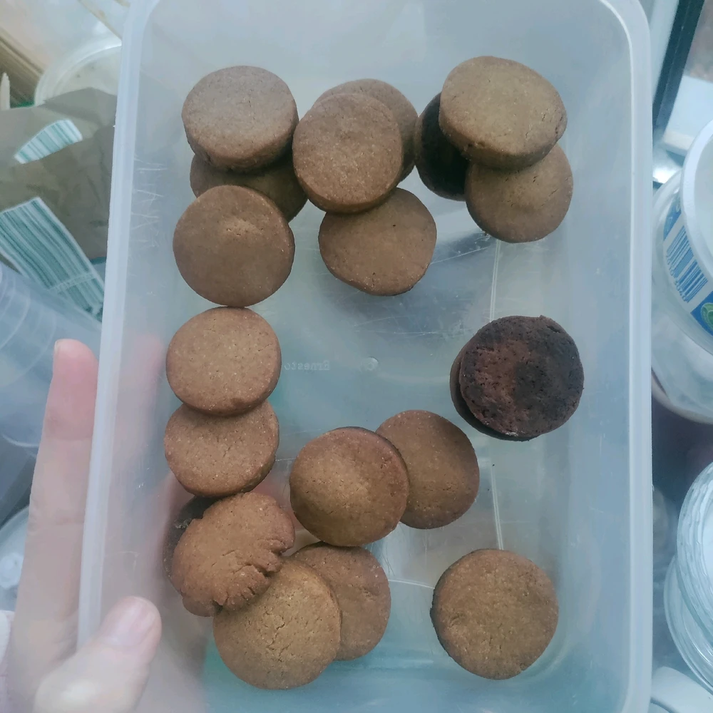Picha iliyopakiwa na Sofija