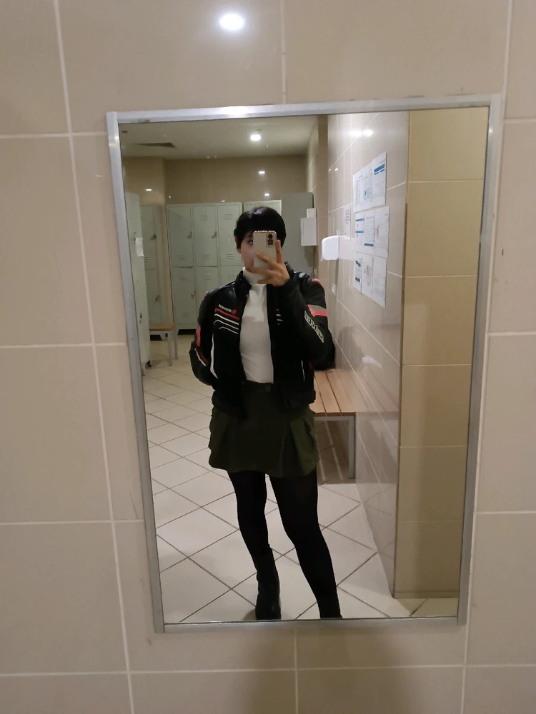 Yoshi 上傳的 GIF