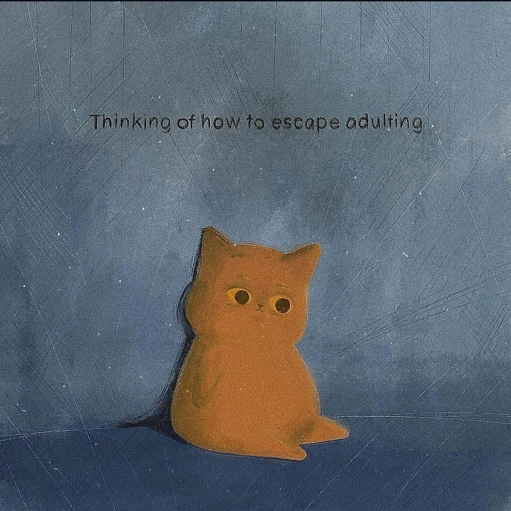 GIF uploaded by 𝓢𝓮𝓻𝓮𝓷 • 𝓢𝓮𝓻𝓮𝓷𝓭𝓲𝓹𝓲𝓽𝔂