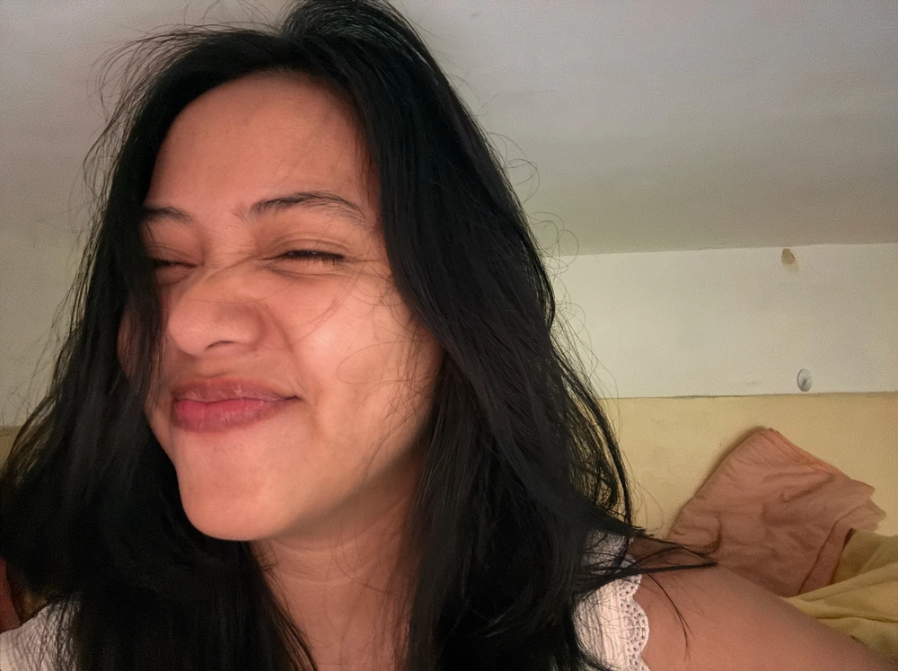 Image uploaded by Ky