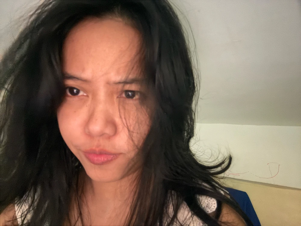 Image uploaded by Ky