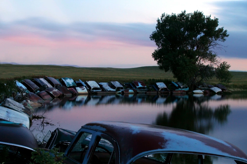 GIF uploaded by Steven