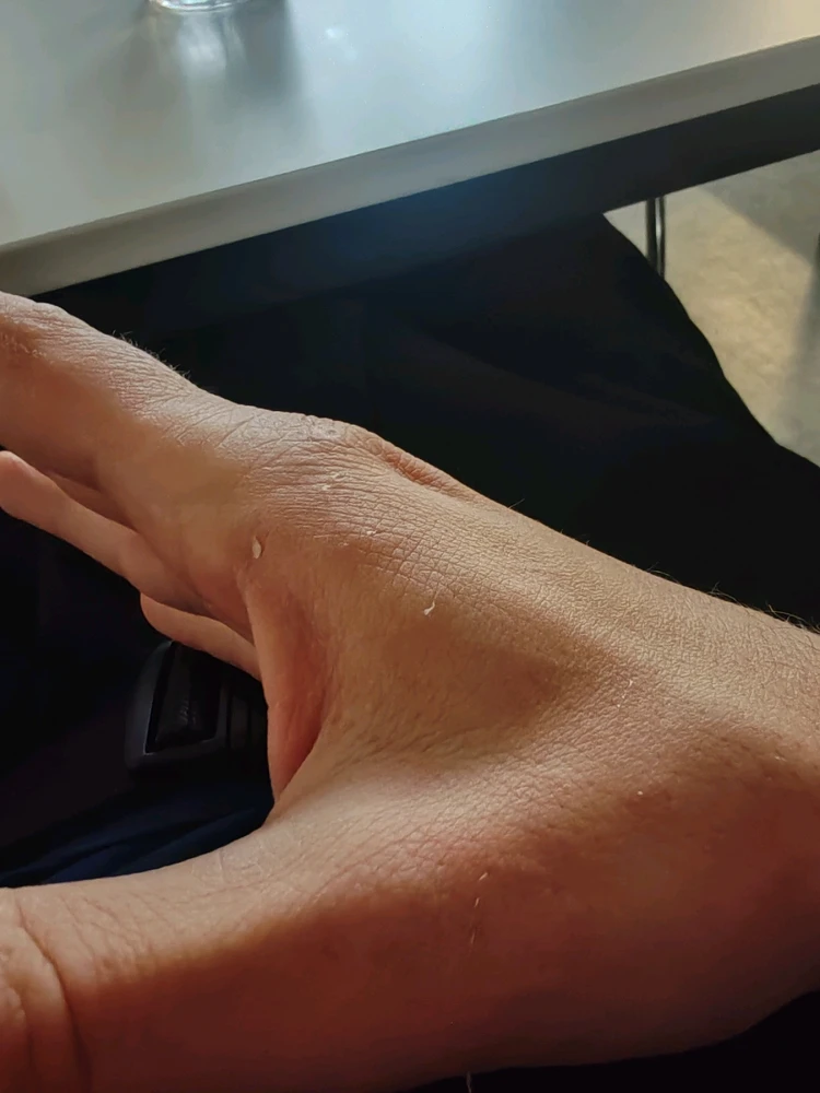 Obrázek nahrál Toñas