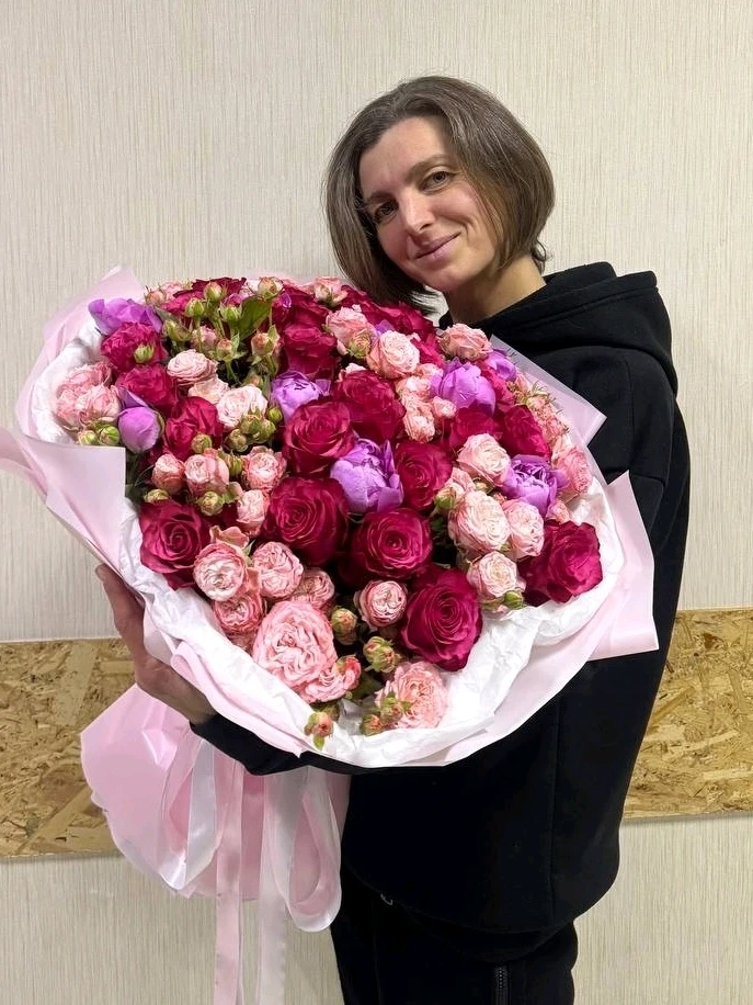 Зображення завантажив Rina Boss