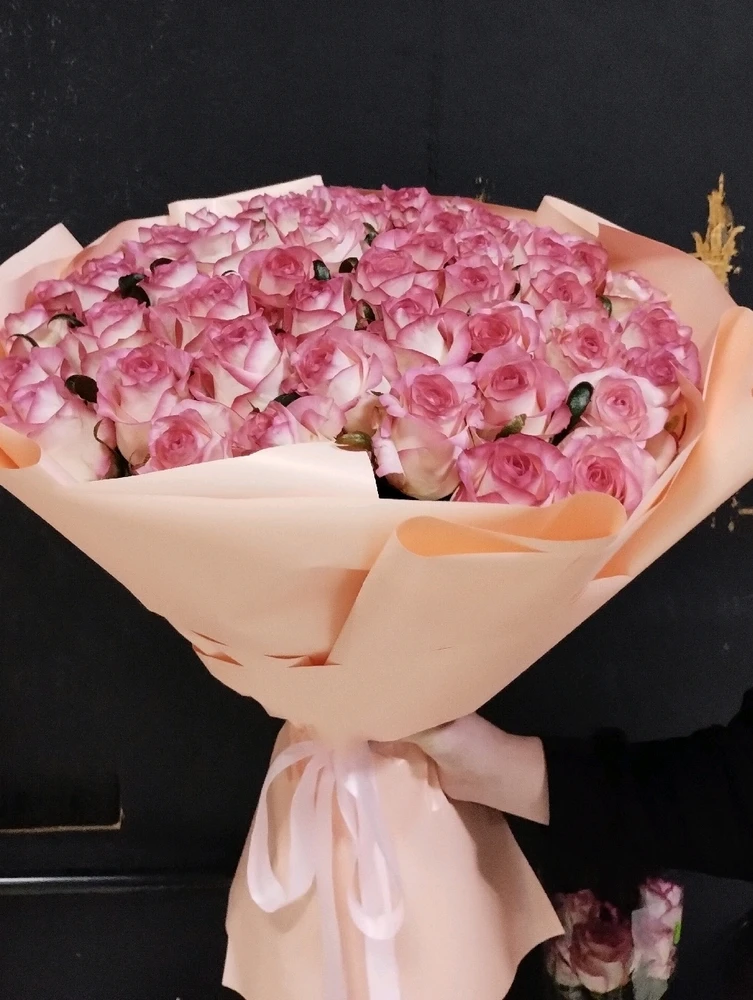 Зображення завантажив Rina Boss