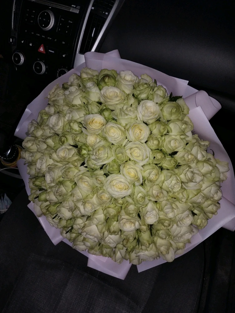 Зображення завантажив Rina Boss