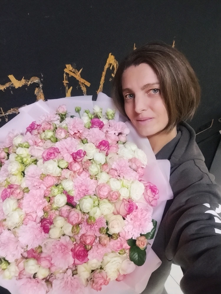 Зображення завантажив Rina Boss