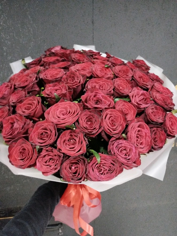 Зображення завантажив Rina Boss