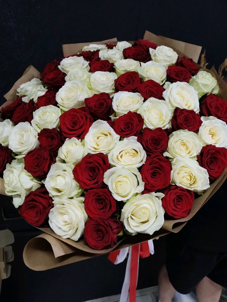 Зображення завантажив Rina Boss