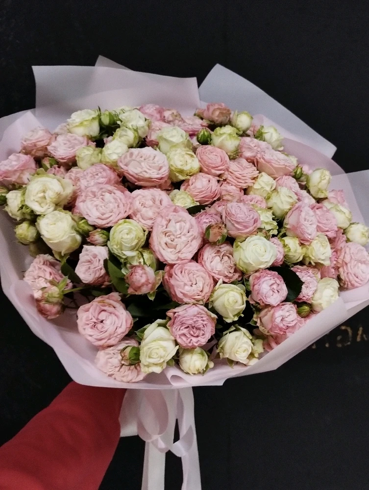 Зображення завантажив Rina Boss