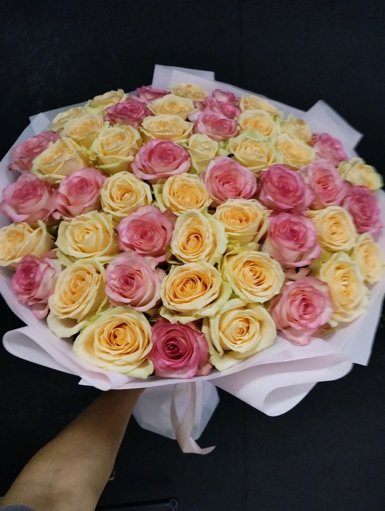 Зображення завантажив Rina Boss