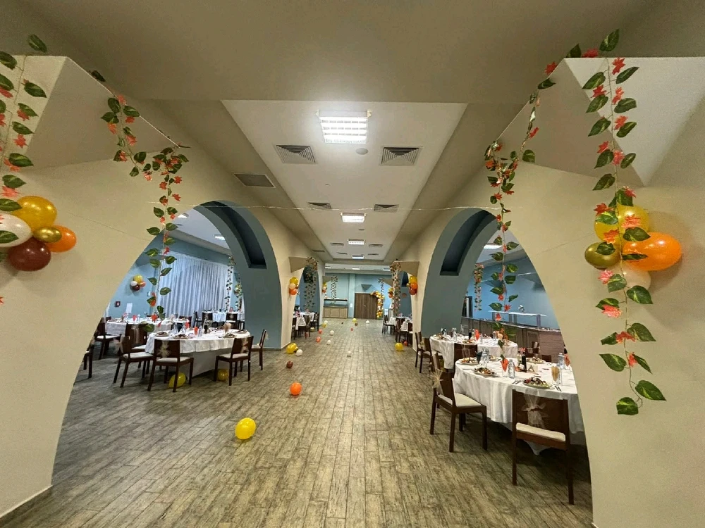 Качено от Самуил Samchester