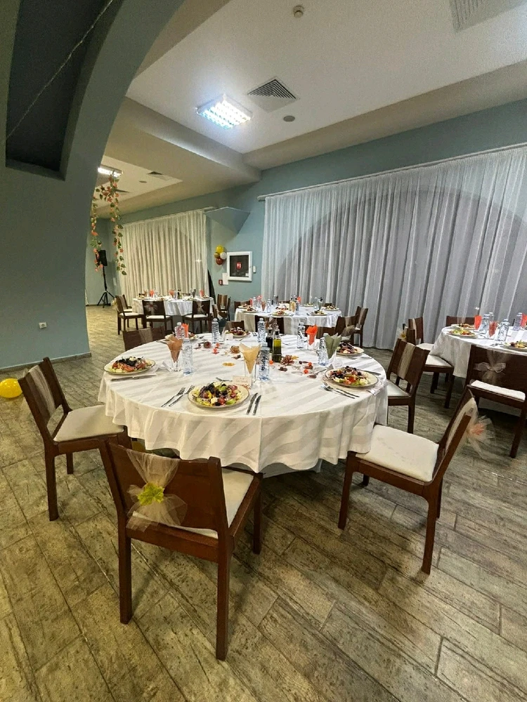 Качено от Самуил Samchester