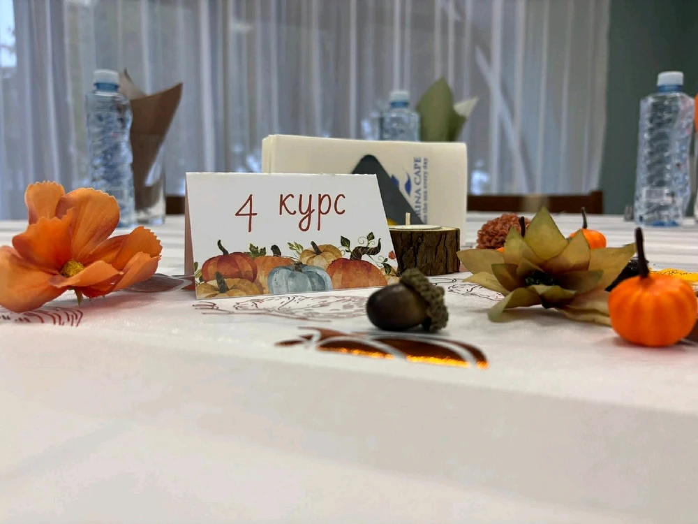 Качено от Самуил Samchester